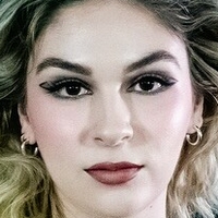 Daniela Villarreal Nackt