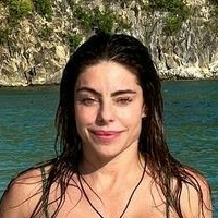Daniella Cicarelli Nackt