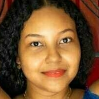 daniellagarciia Nackt