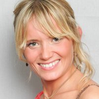 Danielle Brent Nackt