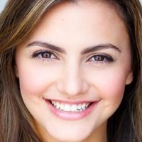 Danielle Dallacco Nackt