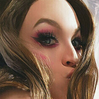 Danielle DeNicola Nackt