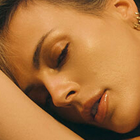 daniellejsellers Nackt