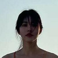 Danielles38 Nackt