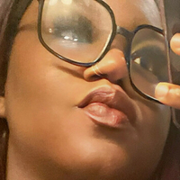 daniikae Nackt
