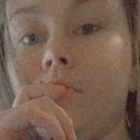 danikablazedaily Nackt
