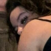 danikixvip Nackt