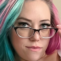 danileighxoxofree Nackt