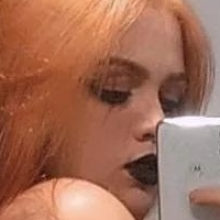 Danis Danielle Azevedo Nackt