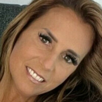 daniswings Nackt