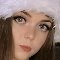 DanniMeow Nackt