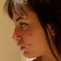 Daphne_159_ Nackt
