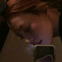 daphniexdaniels Nackt