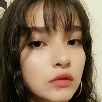 darcie_ba Nackt
