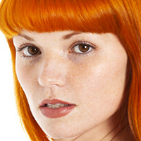 Darcie_Louise_Model Nackt