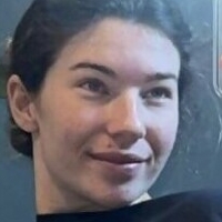 darciekate Nackt