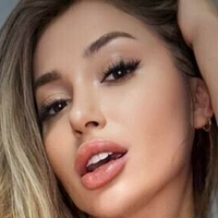 darcy_moon_shadow Nackt