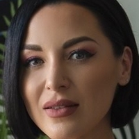 Daria Deptula Nackt