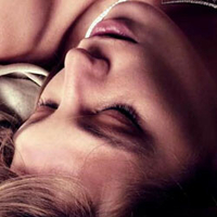 Dariaspanowski Nackt