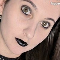 darkestdesiree666 Nackt