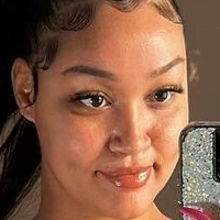 Darla Shuttlesworth Nackt