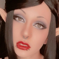 darlingbeefree Nackt
