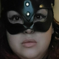 darlingjade1993 Nackt