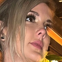Darshelle Stevens Nackt