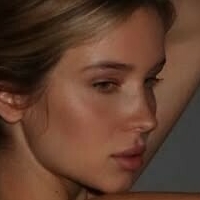 Dasha Boyko Nackt