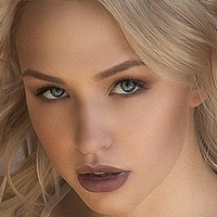Dasha Chekanova Nackt