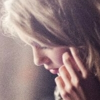 Dasha Kurdykova Nackt