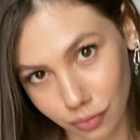 dasha_murr Nackt
