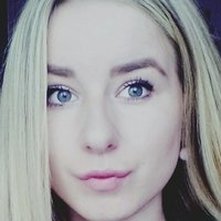 Dasha Shelest Nackt