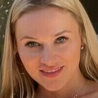 dasha-vip Nackt