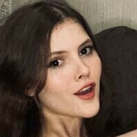 Dasha Voltica Nackt