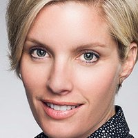Dawn Eason Nackt