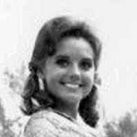Dawn Wells Nackt