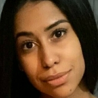 dayana_wifey Nackt
