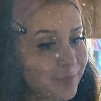 Dayzikayy Nackt