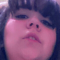 ddarlingdaphnefree Nackt