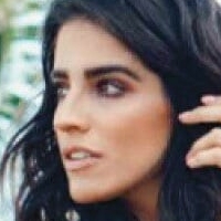 De Regil Barbara Nackt