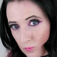 dead_girly Nackt