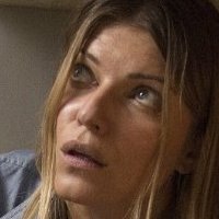 Deanna Betras Nackt