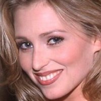 Deanna Brooks Nackt