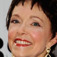Deanna Dunagan Nackt