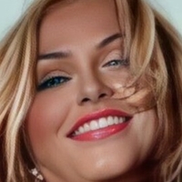 Deanna Ritter Nackt
