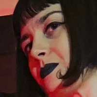 deathandecstasy Nackt