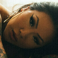 deathofyouth Nackt