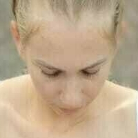 Debora Rodrigues Garbo Nackt