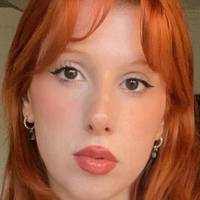 Debora Spahn Nackt